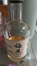 梅见青梅原味青梅酒12度330ml*6微醺果酒女士低度甜酒聚会年货整箱 实拍图