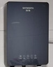 创维（Skyworth） 即热式电热水器电家用加热器速热洗澡器小型淋浴加热宝即开即热快速加热恒温洗澡机免储水 8500W 铝压铸【升级大屏/功率可调】+空开 自行安装 实拍图