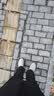 361°运动鞋男春夏季雨屏7防泼水通勤户外休闲跑步鞋子男672432239-7 实拍图