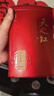 天之红红茶 祁门红茶叶新茶正宗蜜香祁红香螺250g 自己喝口粮茶 实拍图