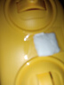B.Duck儿童电动遥控车玩具仿真工程无线可拆两玩四驱赛车益智生日礼物 实拍图