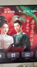 华为Vision智慧屏 5 SE 55英寸 鸿蒙AI搜片MiniLED鸿鹄画质 一级能效国家补贴投屏平板电视机HD55KULU 实拍图