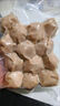 潮夫道鱼籽福袋150g 火锅食材关东煮丸料包心鱼丸子麻辣烫部队火锅烧烤 实拍图