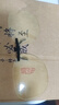 AHT防蓝光眼镜夹片眼镜电竞夹片近视男女通用 圆框C2【配合近视眼镜使用】 实拍图