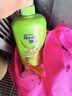完美芦荟胶40g*2补水保湿乳修护面霜改善毛孔粗糙祛痘保湿新年礼物 实拍图