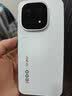 vivo iQOO15 手机 第五代骁龙8至尊版  国家补贴 学生游戏电竞手机 传奇 16GB+512GB 活动套餐 实拍图