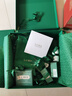 海蓝之谜（LA MER）奇迹云绒霜30ml修护紧致面霜护肤品套装化妆品礼盒生日礼物送女友 实拍图