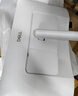 戴尔（DELL）27英寸 4K显示器 IPS面板 120Hz高刷 99%sRGB 硬件防蓝光 1500:1 办公娱乐显示屏 S2725QS 实拍图