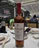 麦卡伦（MACALLAN）苏格兰 单一麦芽威士忌 雪莉桶 斯佩塞 洋酒 进口 海外直采 麦卡伦12年雪莉桶 700ml*2瓶 实拍图
