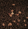 伯纳天纯（Pure&Natural）生鲜系列全价通用冻干犬粮牧场狂欢(牛肉+羊肉+兔肉)12kg/24斤 实拍图