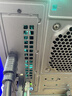 华硕天选6X 台式机游戏主机游戏电竞 国家补贴(酷睿i7-13620H RTX5060-8GB显卡 16G DDR5 1TB SSD) 实拍图