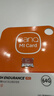 banq 64GB TF（MicroSD）存储卡 A1 U3 V30 4K 适用于小米监控摄像头&行车记录仪专用内存卡 高速耐用 实拍图