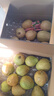 京觅福建软红心芭乐 番石榴 应季低糖净重4.5斤 单果150g  源头直发 实拍图