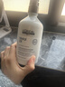 欧莱雅PRO直播专享【肖战推荐】瞬顺轻润洗发水500ml 氨基酸柔顺修护 实拍图