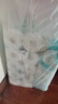 心相印有芯卷纸 卷筒纸心柔4层180g*10卷卫生纸巾 大克重耐用 纸巾 提装 实拍图