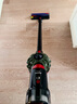 戴森（DYSON） V8 Cyclone无绳吸尘器 手持无线 除螨 宠物 家庭适用 礼物推荐年会礼品 2025新款旗舰版 实拍图