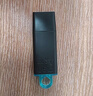 金士顿（Kingston）64GB USB3.2 Gen 1 U盘 DTX 大容量U盘 时尚设计 轻巧便携 学习办公投标电脑车载通用 实拍图