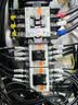 3M6002CN滤毒盒 防毒面具配件防氯化氢防酸性气体 2个/包 实拍图