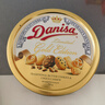 皇冠（danisa）丹麦曲奇饼干金色礼盒792g 年货春节礼品新年礼物送礼零食团购 实拍图
