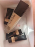 兰蔻持妆轻透粉底液PO-03自然白30ml 遮瑕持妆新年礼物送女友 实拍图