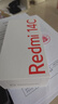小米（MI）  Redmi 14C 6.88英寸护眼大屏 120Hz高刷 150%大扬声器 8GB+256GB 冰川银 红米手机 老年机 实拍图