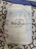 babycareAir呼吸裤【品牌直供 安心品质】夏季超薄拉拉裤婴儿尿不湿 纸尿裤M-42片 实拍图