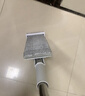 佳帮手平板拖把家用一拖净免手洗2025吸水墩布拖布刮水一体懒人拖地神器 实拍图
