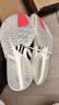 阿迪达斯（adidas）adidas Adizero Pro 4 碳柱箱根限定马拉松跑鞋JR1094 实拍图