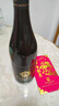 圣汀格法国珍藏AOC级14.5度原瓶进口红酒 一箱整箱干红葡萄酒礼盒装 整箱装配礼袋750ml*6 实拍图