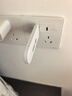 中国联通随身wifi6无线移动wifi免插卡便携式无线上网卡车载随行网络支持4G设备全国通用流量2025款U10 实拍图