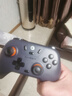 盖世小鸡（GAMESIR）启明星无线游戏手柄switch2手柄 手机安卓苹果PC电脑NS2pro蓝牙特斯拉电视steam双人成行仁王3 实拍图