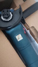 博世（BOSCH）角磨机710瓦抛光打磨切割焊疤 高效散热低噪 握持舒适GWS700 实拍图