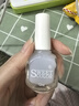 Sweet Color 无味加钙底油12ml健康环保护甲油透明指甲新年礼物 实拍图