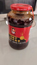 陶华碧老干妈 油辣子大块牛肉酱730g 贵州特产调味酱牛肉酱拌饭拌面 实拍图