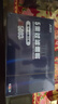 诤友（JOYO）烟嘴一次性五重焦油过滤器粗中细支三用抛弃型咬嘴 120支 实拍图