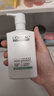 欧莱雅男士专用氨基酸温和控油洁面乳185ml去角质洗面奶护肤品 实拍图