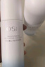 欧诗漫（OSM）沁润舒活套装(水120ml+乳100ml)补水保湿护肤品 3.8女神节礼物 实拍图