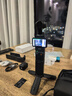 大疆 DJI Osmo Pocket 3 全能套装 一英寸口袋云台相机 OP灵眸手持数码相机 旅游vlog 便携美颜摄像 实拍图