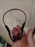 ENKOR恩科骨传导蓝牙耳机无线挂耳开放式不入耳跑步运动游泳IPX8级防水32G内存MP3适用苹果华为小米手机 实拍图
