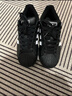 阿迪达斯（adidas）adidas三叶草贝壳头SUPERSTARII男女休闲鞋 JI0079 40.5码 实拍图