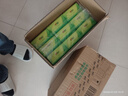 心相印抽纸 面巾纸茶语丝享 3层120抽*27包真S码 纸巾 卫生纸 整箱 实拍图