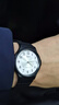 卡西欧（CASIO）小黑表男女表中性学生公务员考试中高考可用石英表MQ-24-7B3 实拍图