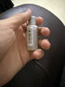SK-II神仙水精华10ml抗皱保湿修护紧致体验装 实拍图