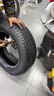 米其林（MICHELIN）汽车轮胎 225/60R17 103V 浩悦五代 Primacy 5 适配GL8/现代途胜 实拍图