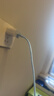 倍思苹果17/16/15充电线Type-C数据线双头PD60W快充ctoc车载适用iPhone17/16e/15proMax平板iPad笔记本 实拍图
