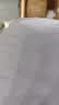 简应舒轻奢闪钻抓夹 发夹后脑勺新款抓夹高级感夹子头饰发卡女 实拍图