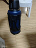 富光保温壶3.2L大容量保温暖瓶男户外水壶304不锈钢真空旅行壶3200ML 实拍图