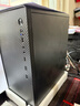 航向者英特尔i5酷睿i7升54核芯RTX5060/3060/4060台式电脑主机DIY组装电脑全套整机商务办公电竞直播游戏 电脑主机 二：酷睿i7级24芯/高清多接口1G独显 实拍图