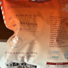 楼兰蜜语  一等五星新疆和田大红枣500g/袋*3 蜜饯果干 新疆大枣 新疆特产 实拍图
