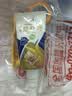 立邦 美缝剂修补膏瓷砖美缝填缝剂勾缝客厅地板砖十大品牌美缝胶 [防水款]美缝修补-白色 180g 实拍图
